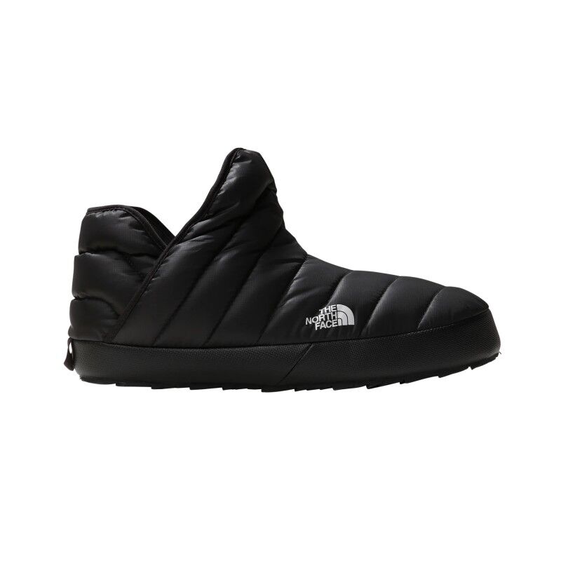 M Thermoball Traction Bootie - Kengät - Miehet