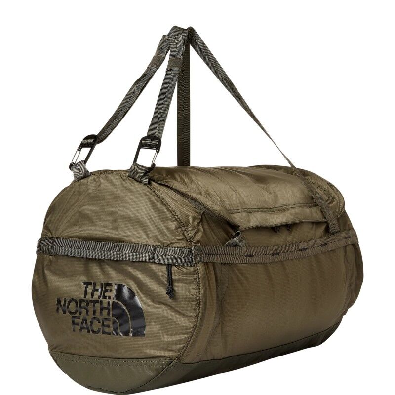 Flyweight Duffel - Taška Duffel