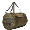 The North Face Flyweight Duffel - Duffel Bag | Hardloop