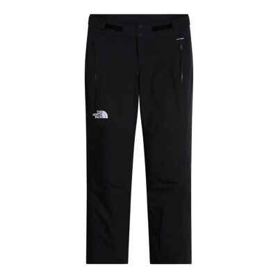 W Lenado Pant - Dámské lyžařské kalhoty