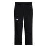 The North Face W Lenado Pant - Ski trousers - Women's | Hardloop