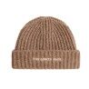 The North Face Fohair Cabin Beanie - Gorro - Hombre | Hardloop