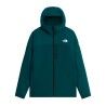 The North Face M Summit Casaval Hoodie - Chaqueta cortavientos - Hombre | Hardloop