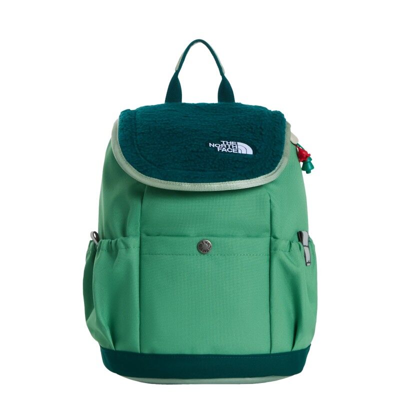 Mini Explorer - Mochila urbana criança