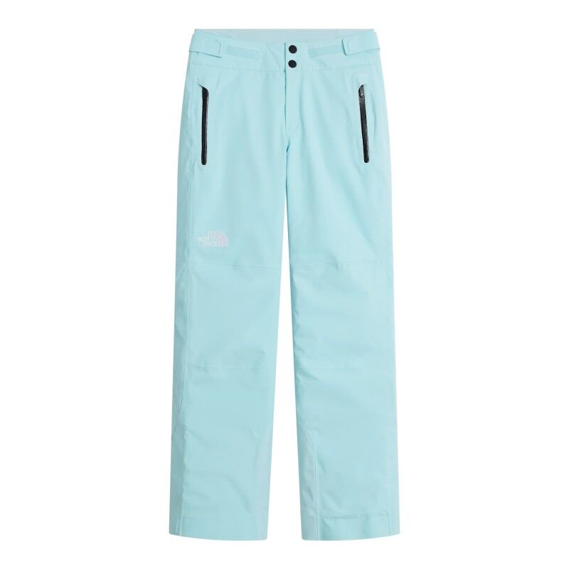 W Lenado Pant - Pantalon ski femme
