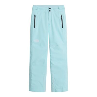 W Lenado Pant - Ski trousers - Women's