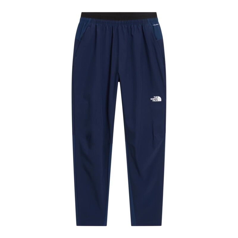 The North Face Mountain Athletics Ushba Pant - Housut - Miehet | Hardloop