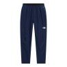 The North Face Mountain Athletics Ushba Pant - Broek - Heren | Hardloop
