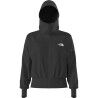 TNF Black