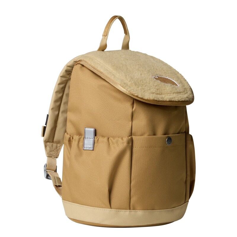 Mini Explorer - Mochila urbana criança