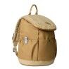 The North Face Mini Explorer - Urbane Rucksäck - Kind | Hardloop