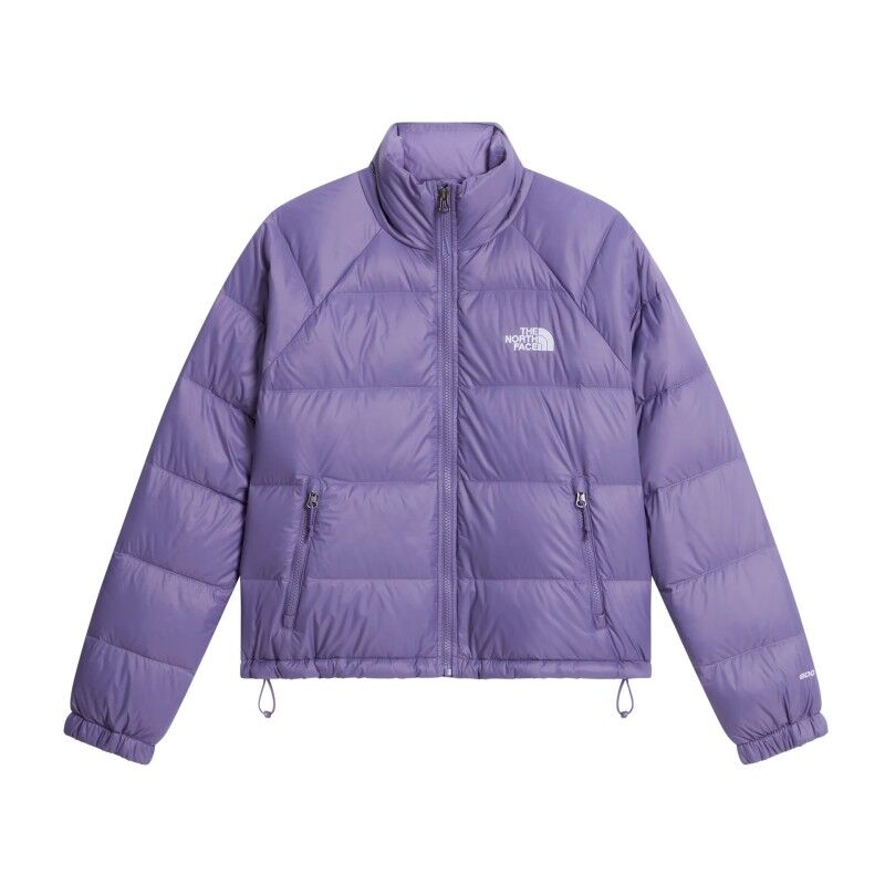W Hydrenalite Down Jacket - Giacca sintetica - Donna
