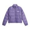 Grounded Plum
