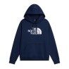 Summit Navy