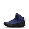 The North Face Offtrail Hike Mid Gore-Tex - Wandelschoenen - Heren | Hardloop