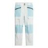 The North Face W Powstar Pant - Skibroek - Dames | Hardloop