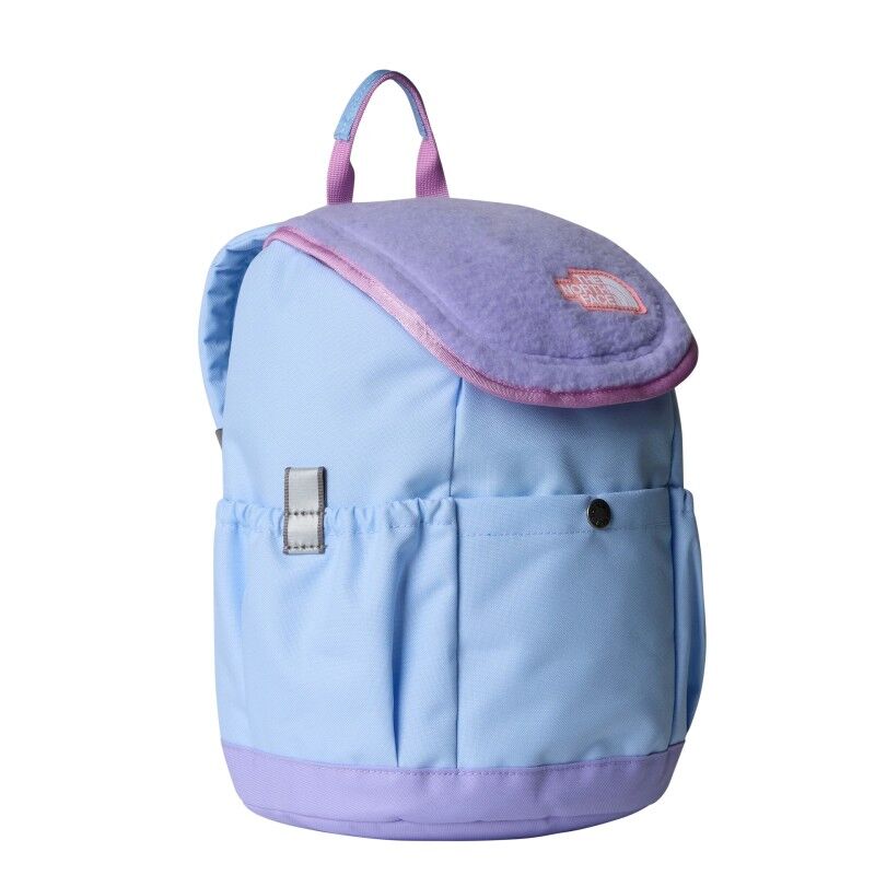 Mini Explorer - Urban backpack - Kids'