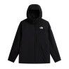 The North Face M Summit Casaval Hoodie - Veste coupe-vent homme | Hardloop