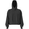 The North Face Jaida Full Zip Hooded Jacket - Hoodie - Damen | Hardloop