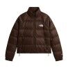 Dark Chestnut