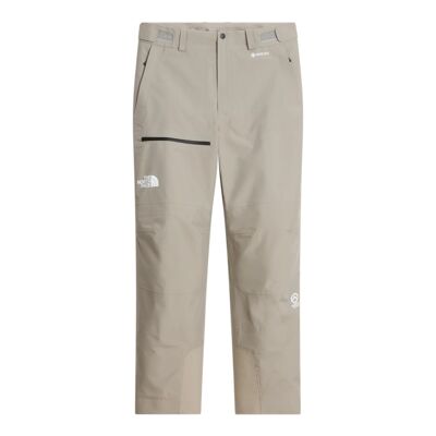 M Summit Eastwall Gtx Pant - Skibukser - Herrer