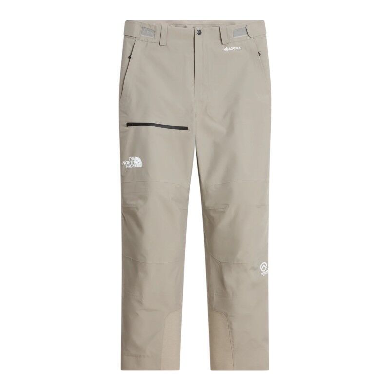 M Summit Eastwall Gtx Pant - Skihose - Herren