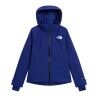 The North Face W Lenado Jacket - Ski-jas - Dames | Hardloop