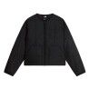 The North Face W Lhotse Lt Insulated Jacket - Chaqueta - Mujer | Hardloop