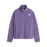 Grounded Plum