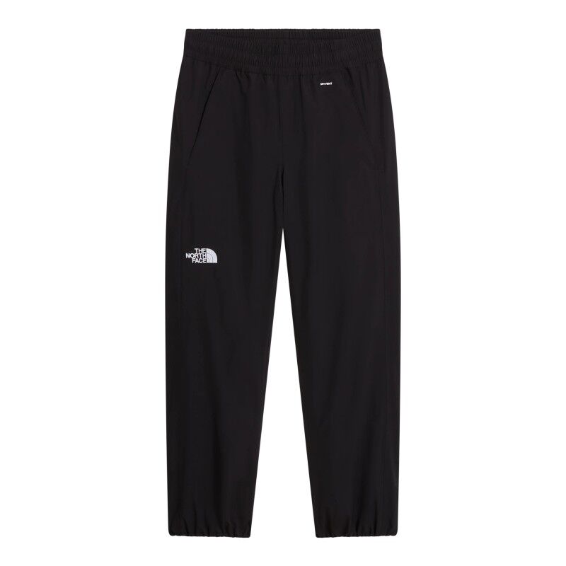 The North Face M Slider Pant - Pantaloni da sci - Uomo | Hardloop