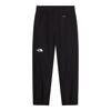 M Slider Pant - Ski trousers - Men's