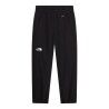The North Face M Slider Pant - Pantalones de esquí - Hombre | Hardloop