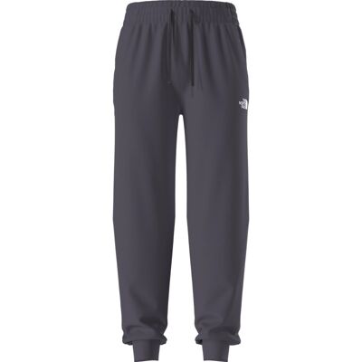 W Mountain Athletics Fleece Pant 2.0 - Calça fato treino mulher