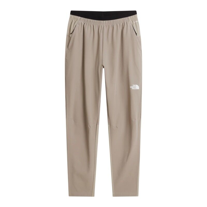 The North Face Mountain Athletics Ushba Pant - Broek - Heren | Hardloop