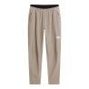 The North Face Mountain Athletics Ushba Pant - Hose - Herren | Hardloop