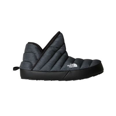 M Thermoball Traction Bootie - Boots - Men's