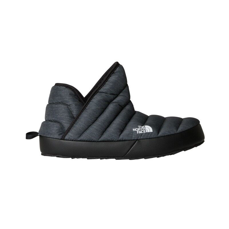 The North Face M Thermoball Traction Bootie - Schuhe - Herren | Hardloop