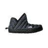 The North Face M Thermoball Traction Bootie - Boots - Men's | Hardloop