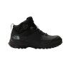 The North Face M Storm Strike Iii Wp - Buty turystyczne meskie | Hardloop