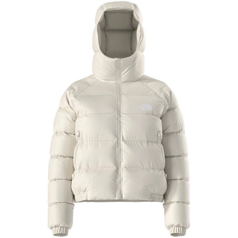 W Hydrenalite Down Hoodie - Synthetic jacket - Women's