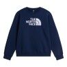 Summit Navy