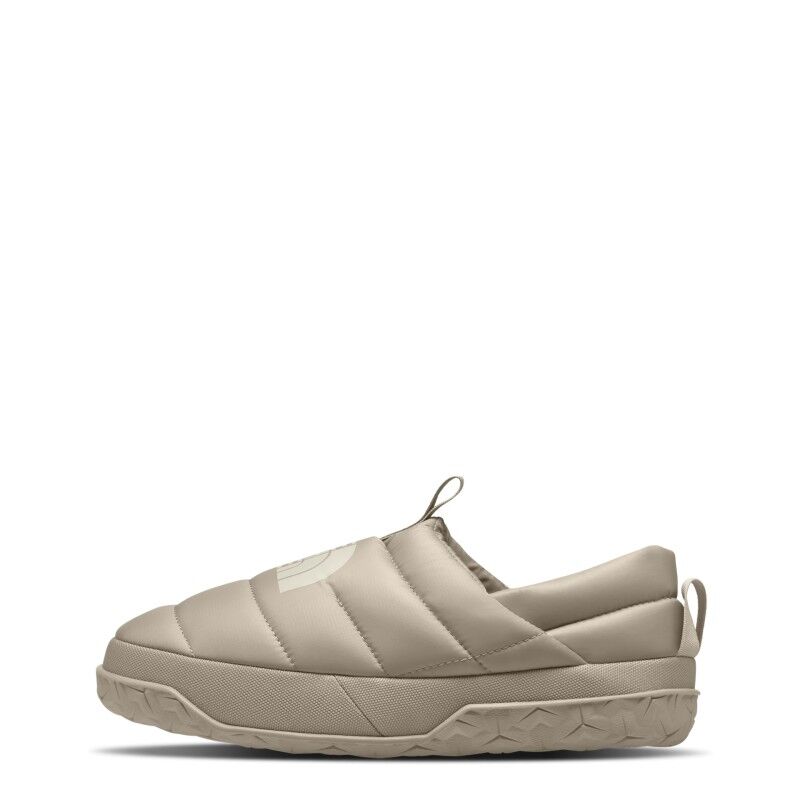 W Nuptse Mule - Schuhe - Damen