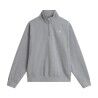 TNF Pale Grey Heather