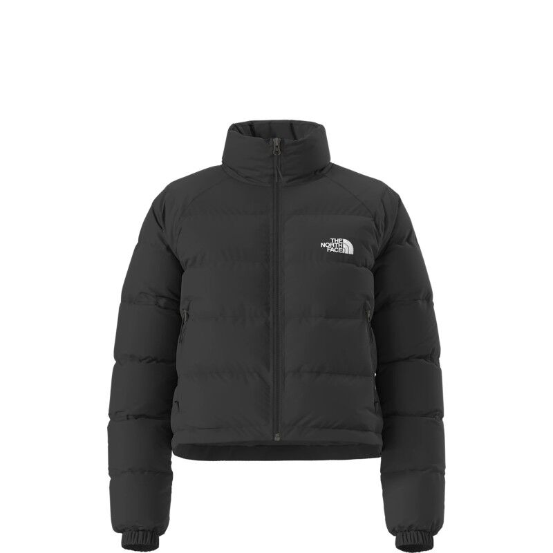 The North Face W Hydrenalite Down Jacket - Donsjack - Dames | Hardloop