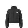 The North Face W Hydrenalite Down Jacket - Chaqueta de fibra sintética - Mujer | Hardloop