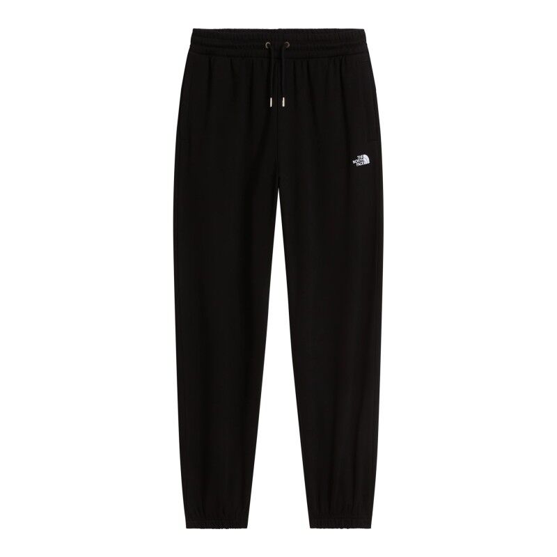 The North Face M Tnf Essential Terry Simple Dome Relaxe - Spodnie dresowe męskie | Hardloop