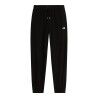 The North Face M Tnf Essential Terry Simple Dome Relaxe - Trainingsanzug - Herren | Hardloop