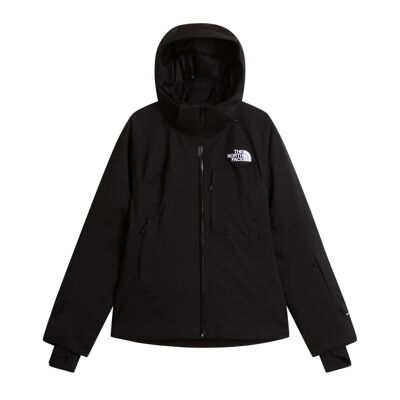 W Lenado Jacket - Ski jacket - Women's