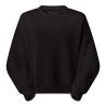 The North Face Jaida Crew - Felpa - Donna | Hardloop