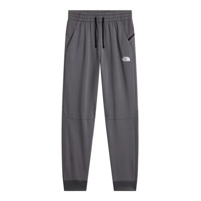 W Mountain Athletics Fleece Pant 2.0 - Pantalon survêtement femme